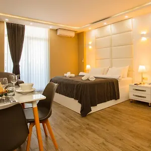 Holiday Premium Батуми